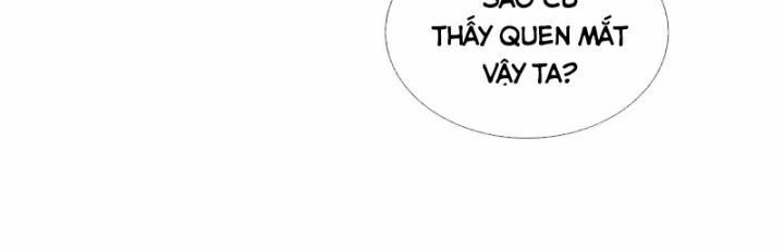 Luyện Thể Trăm Nghìn Tầng 356 trang 38