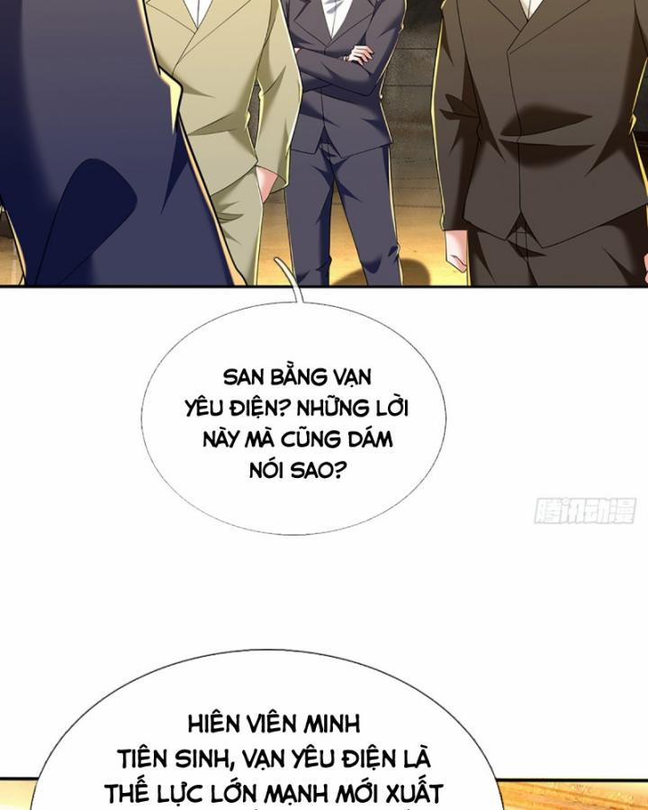 Luyện Thể Trăm Nghìn Tầng 356 trang 55