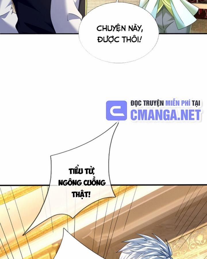 Luyện Thể Trăm Nghìn Tầng 356 trang 58