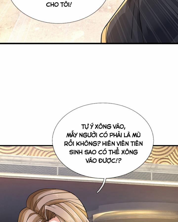 Luyện Thể Trăm Nghìn Tầng 356 trang 6