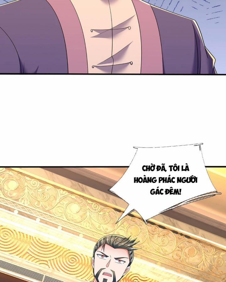 Luyện Thể Trăm Nghìn Tầng 356 trang 61