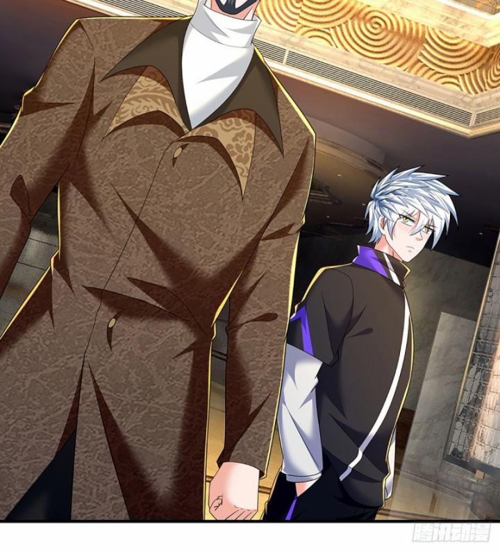 Luyện Thể Trăm Nghìn Tầng 356 trang 62