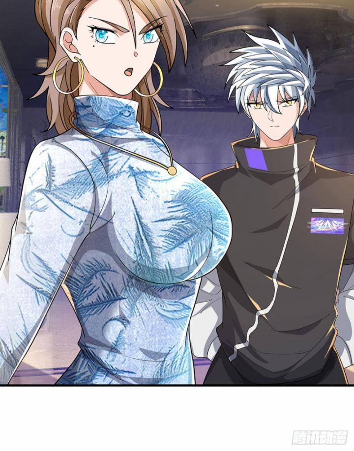 Luyện Thể Trăm Nghìn Tầng 356 trang 7