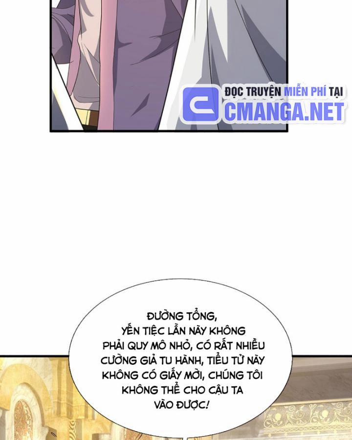 Luyện Thể Trăm Nghìn Tầng 356 trang 9