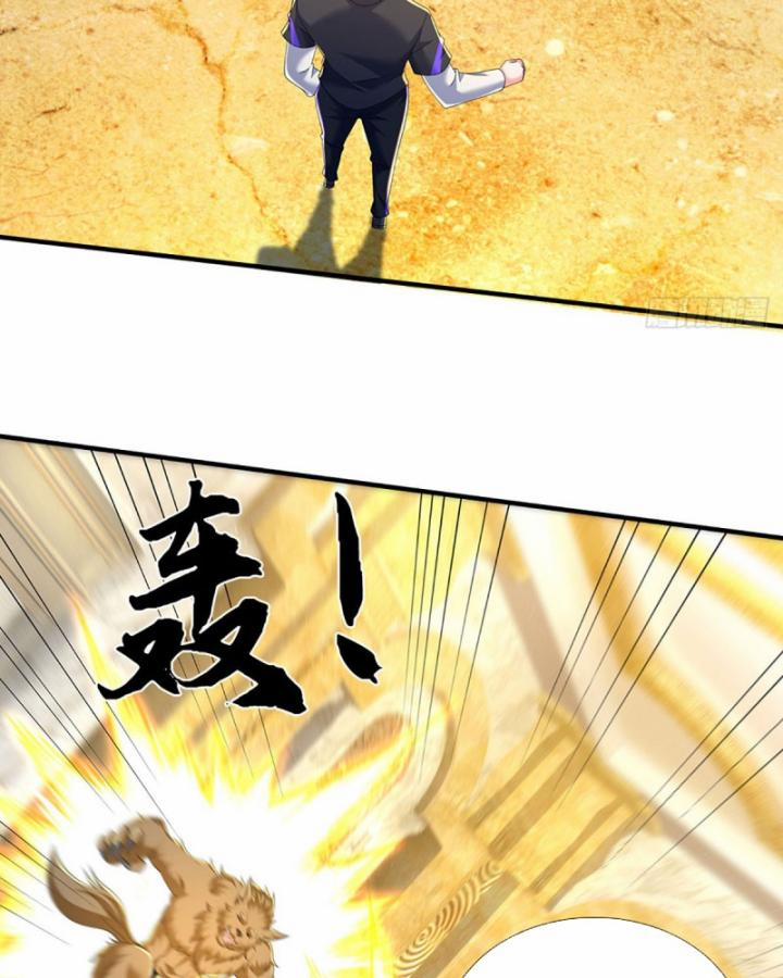 Luyện Thể Trăm Nghìn Tầng 357 trang 15