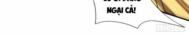 Luyện Thể Trăm Nghìn Tầng 357 trang 17