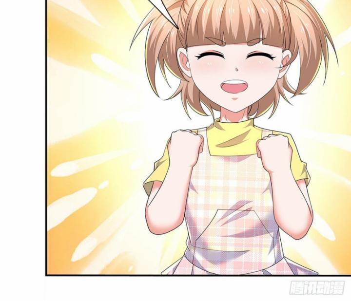 Luyện Thể Trăm Nghìn Tầng 357 trang 21