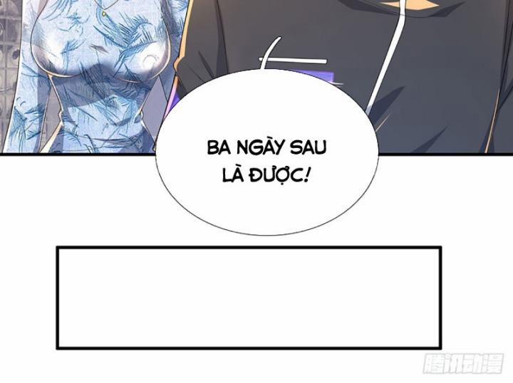 Luyện Thể Trăm Nghìn Tầng 357 trang 25