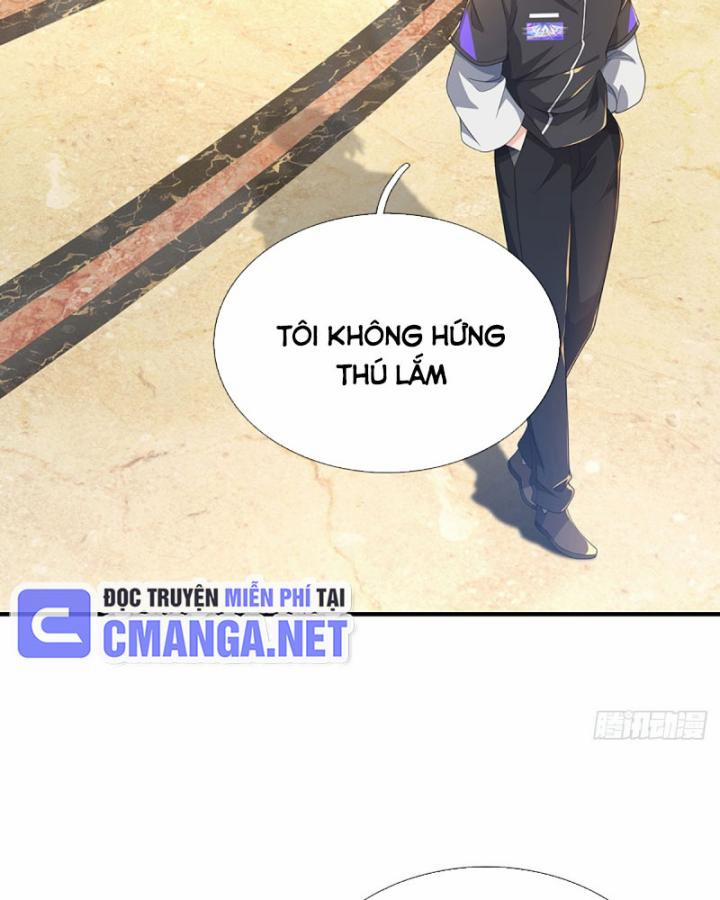 Luyện Thể Trăm Nghìn Tầng 357 trang 27