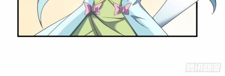 Luyện Thể Trăm Nghìn Tầng 357 trang 29