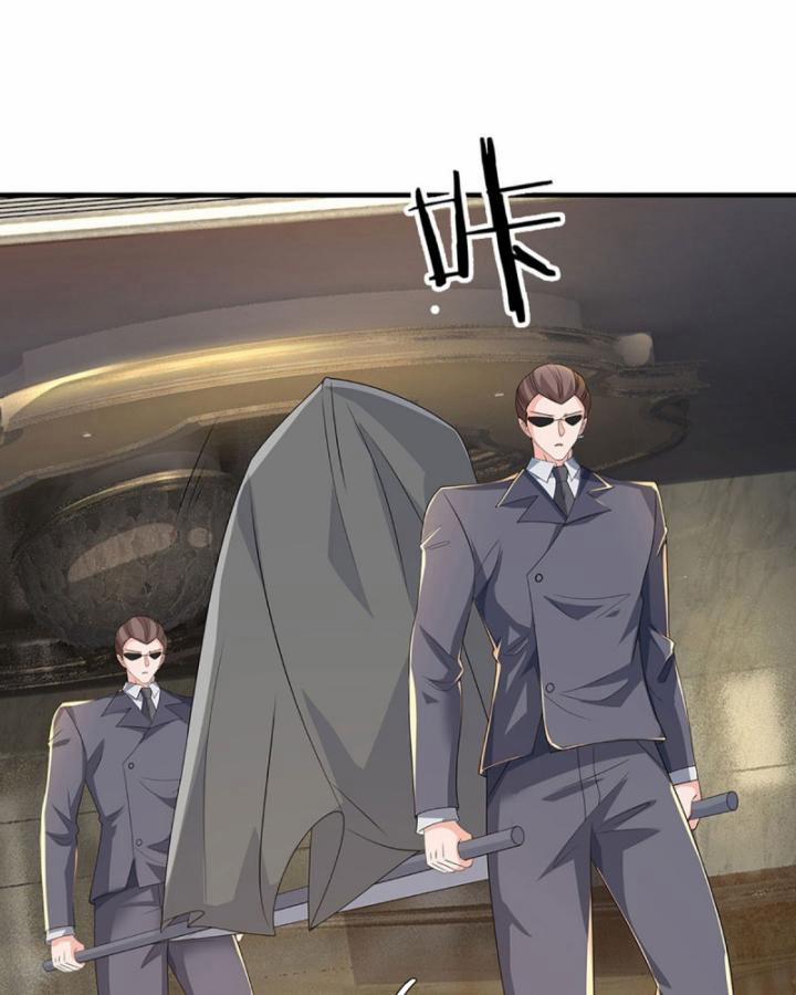 Luyện Thể Trăm Nghìn Tầng 357 trang 30