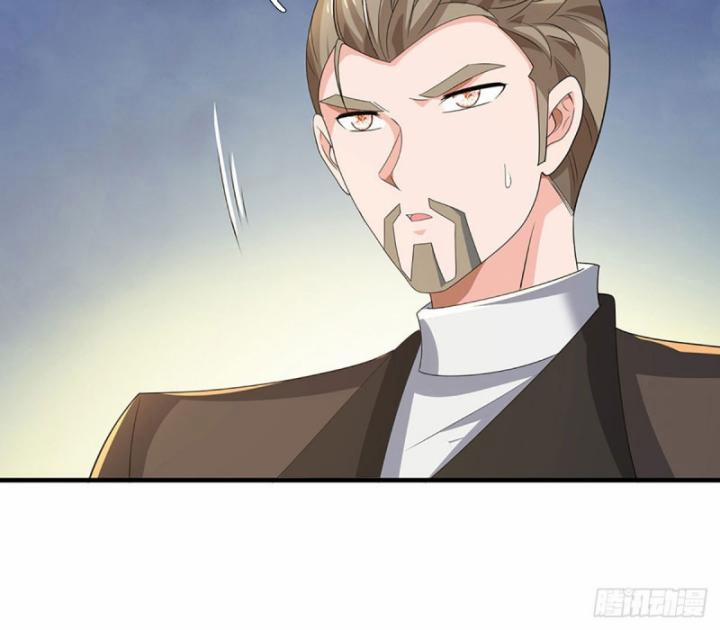 Luyện Thể Trăm Nghìn Tầng 357 trang 32