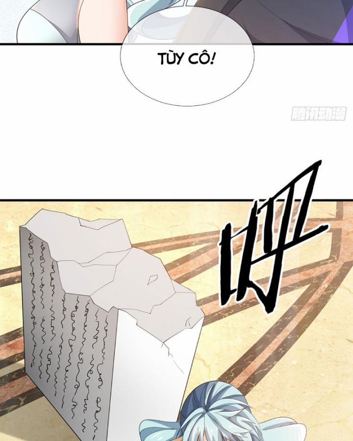 Luyện Thể Trăm Nghìn Tầng 357 trang 34