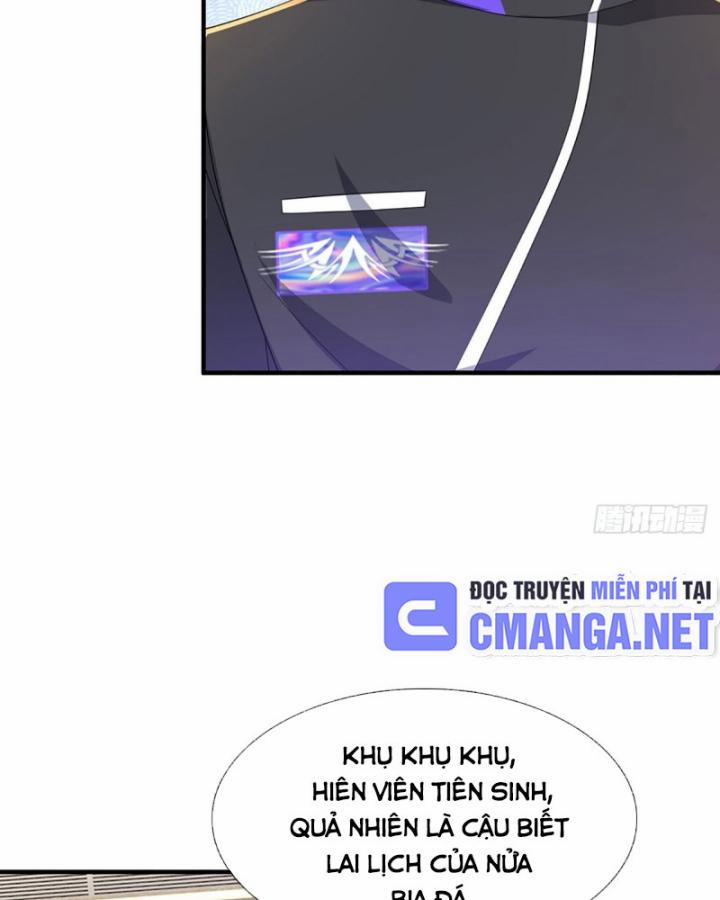 Luyện Thể Trăm Nghìn Tầng 357 trang 37