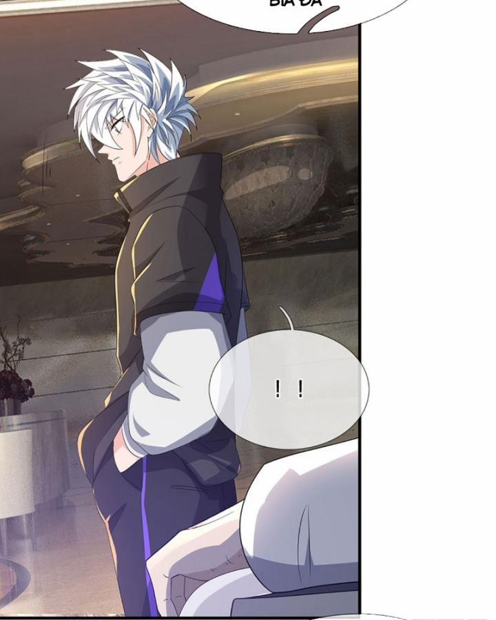 Luyện Thể Trăm Nghìn Tầng 357 trang 38