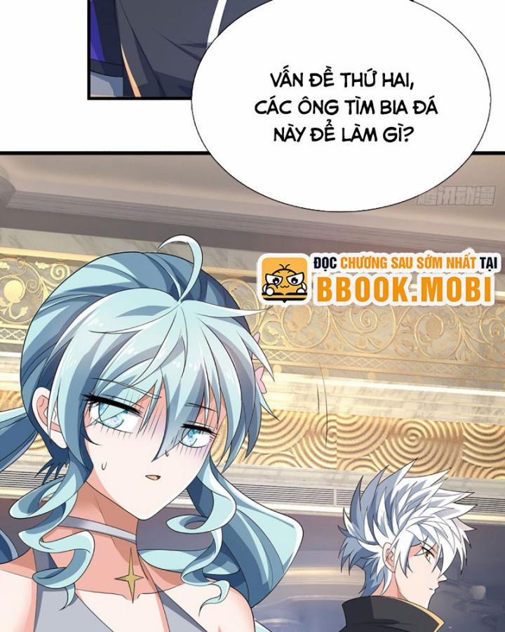 Luyện Thể Trăm Nghìn Tầng 357 trang 45