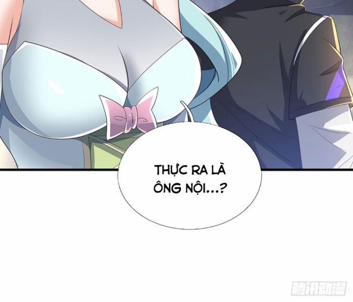 Luyện Thể Trăm Nghìn Tầng 357 trang 46