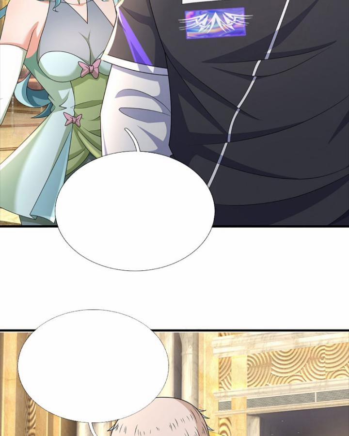 Luyện Thể Trăm Nghìn Tầng 357 trang 55