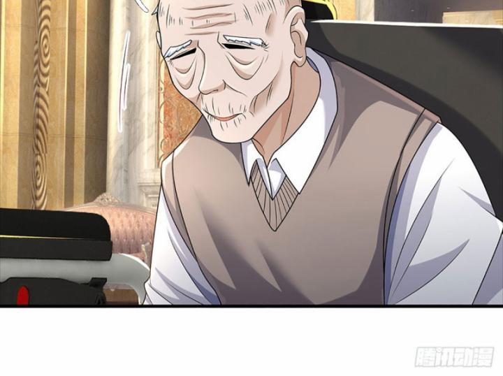 Luyện Thể Trăm Nghìn Tầng 357 trang 56