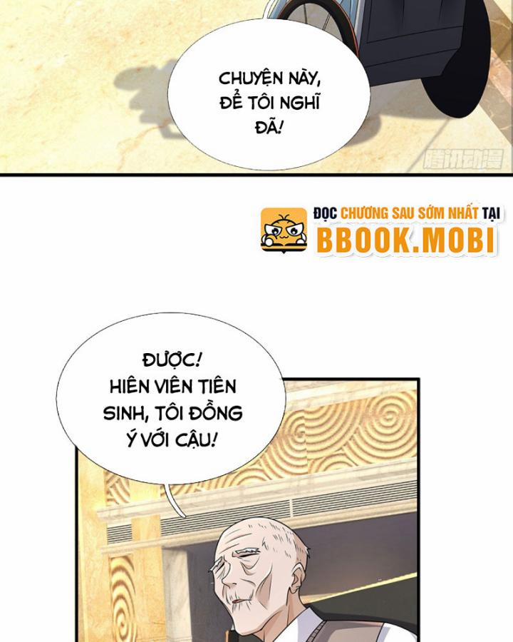 Luyện Thể Trăm Nghìn Tầng 357 trang 58