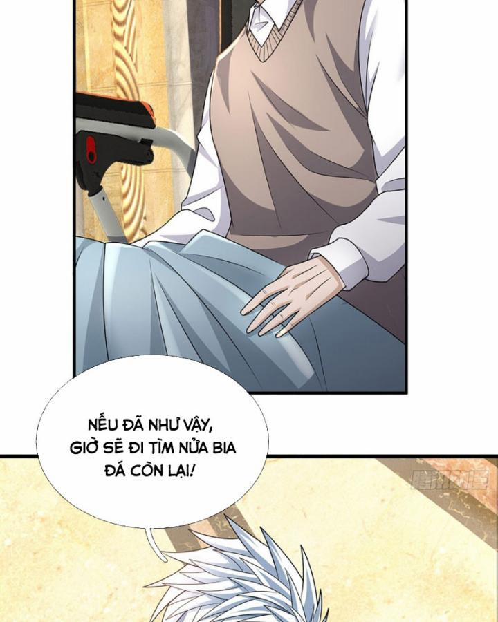 Luyện Thể Trăm Nghìn Tầng 357 trang 59