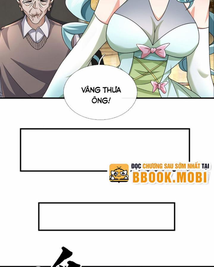 Luyện Thể Trăm Nghìn Tầng 357 trang 63