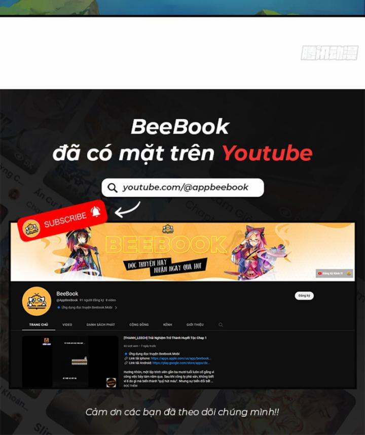 Luyện Thể Trăm Nghìn Tầng 357 trang 65