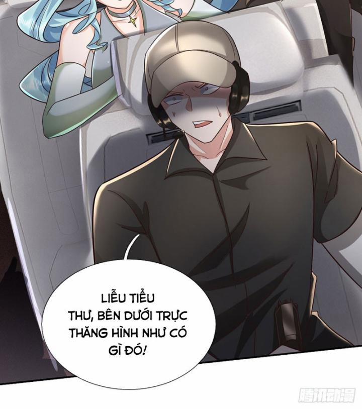 Luyện Thể Trăm Nghìn Tầng 358 trang 12