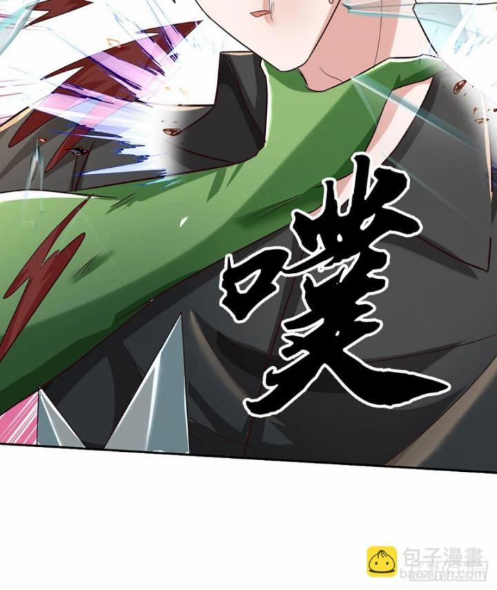 Luyện Thể Trăm Nghìn Tầng 358 trang 15