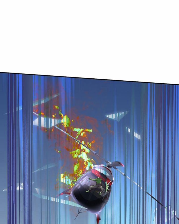 Luyện Thể Trăm Nghìn Tầng 358 trang 16