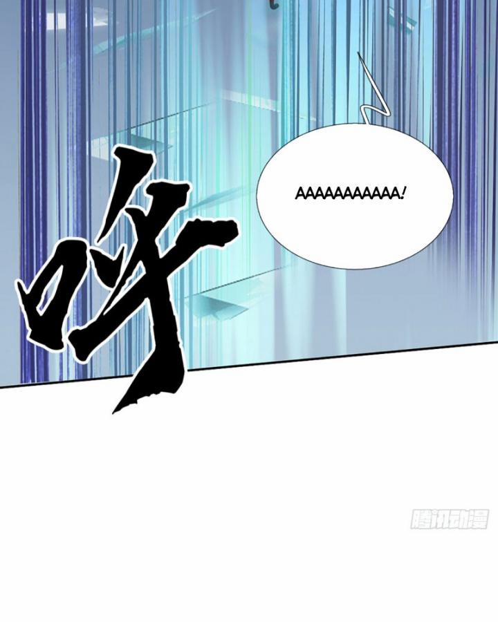 Luyện Thể Trăm Nghìn Tầng 358 trang 17