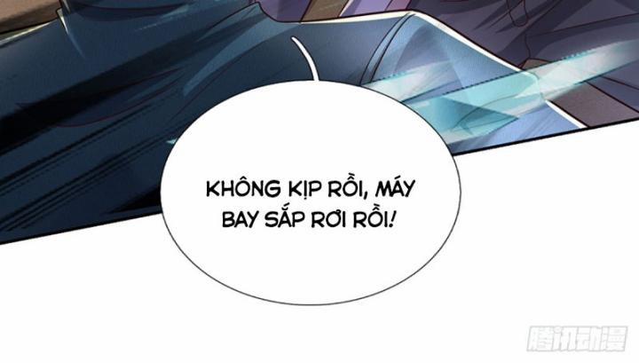 Luyện Thể Trăm Nghìn Tầng 358 trang 19