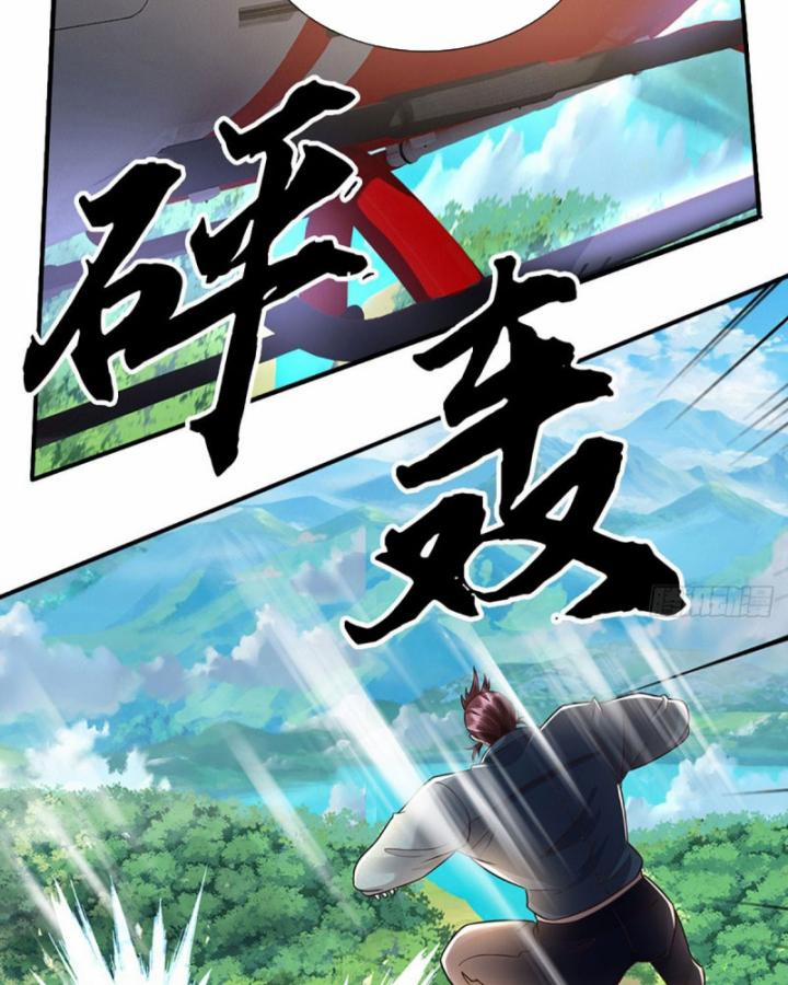 Luyện Thể Trăm Nghìn Tầng 358 trang 21