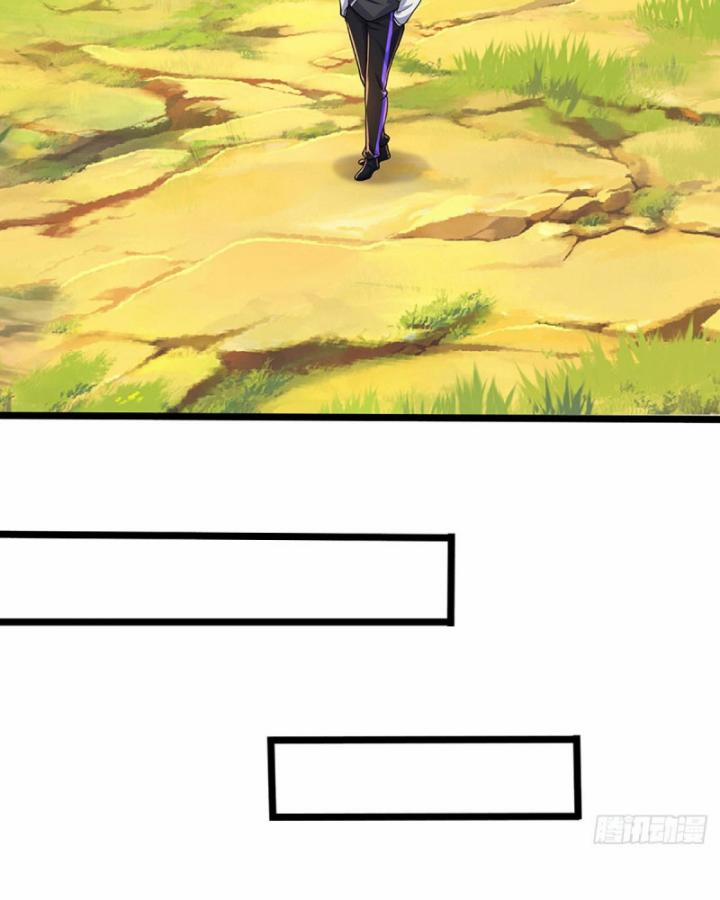 Luyện Thể Trăm Nghìn Tầng 358 trang 28