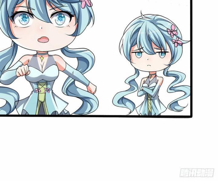 Luyện Thể Trăm Nghìn Tầng 358 trang 42