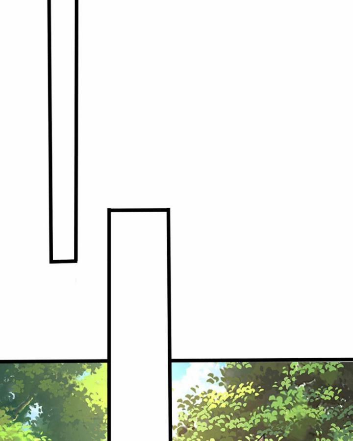 Luyện Thể Trăm Nghìn Tầng 358 trang 43