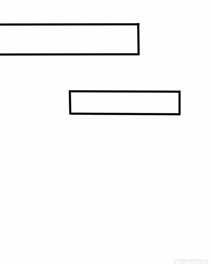 Luyện Thể Trăm Nghìn Tầng 358 trang 48