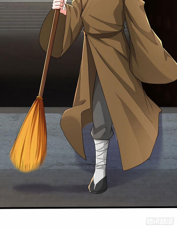 Luyện Thể Trăm Nghìn Tầng 358 trang 51