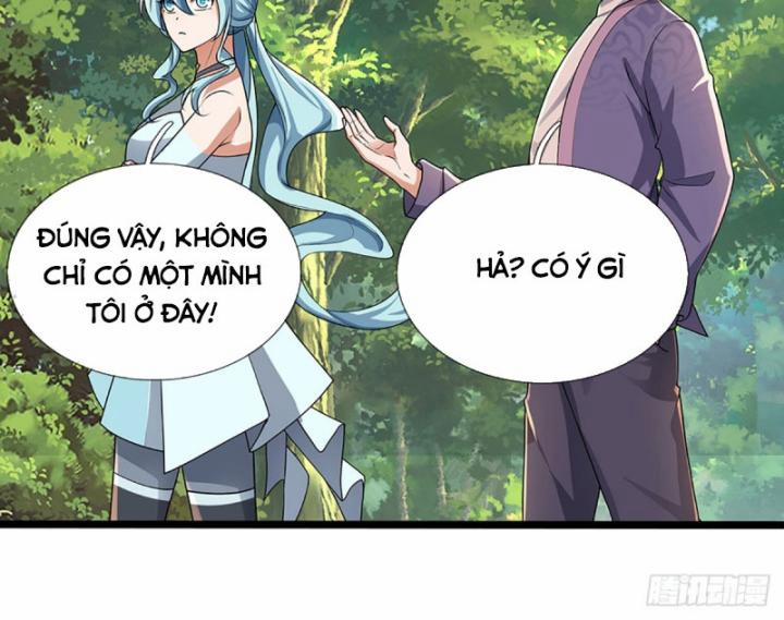 Luyện Thể Trăm Nghìn Tầng 358 trang 54