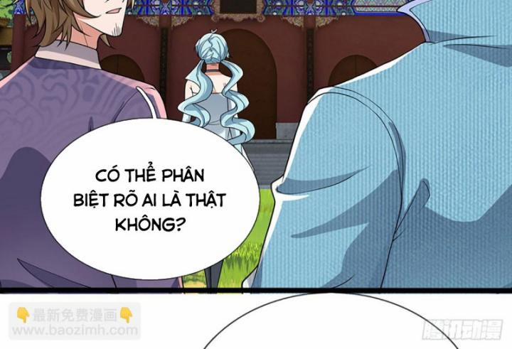 Luyện Thể Trăm Nghìn Tầng 358 trang 57