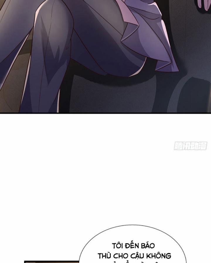 Luyện Thể Trăm Nghìn Tầng 358 trang 6