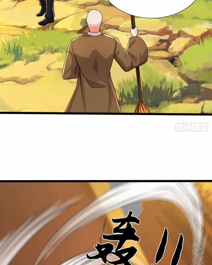 Luyện Thể Trăm Nghìn Tầng 358 trang 63