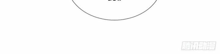 Luyện Thể Trăm Nghìn Tầng 358 trang 65