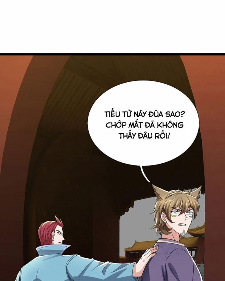 Luyện Thể Trăm Nghìn Tầng 358 trang 66