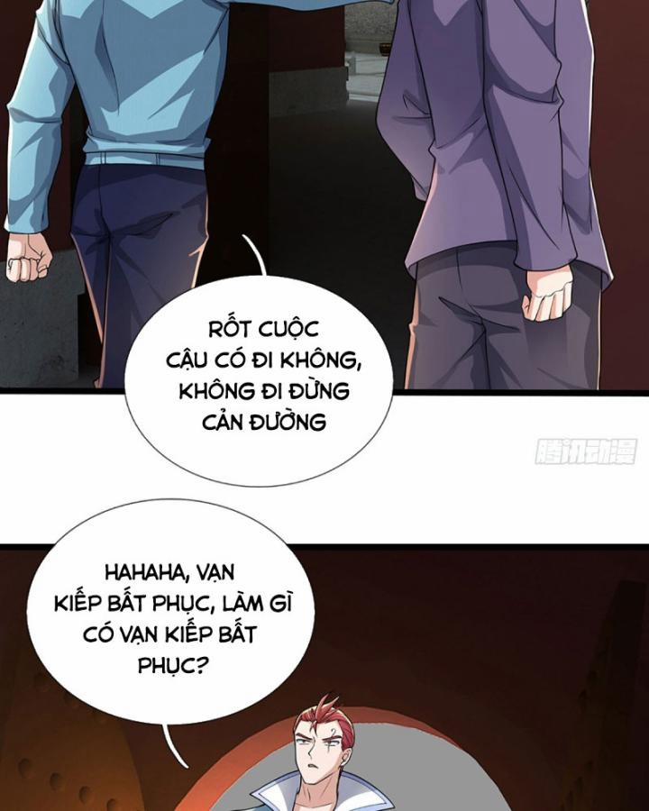 Luyện Thể Trăm Nghìn Tầng 358 trang 67