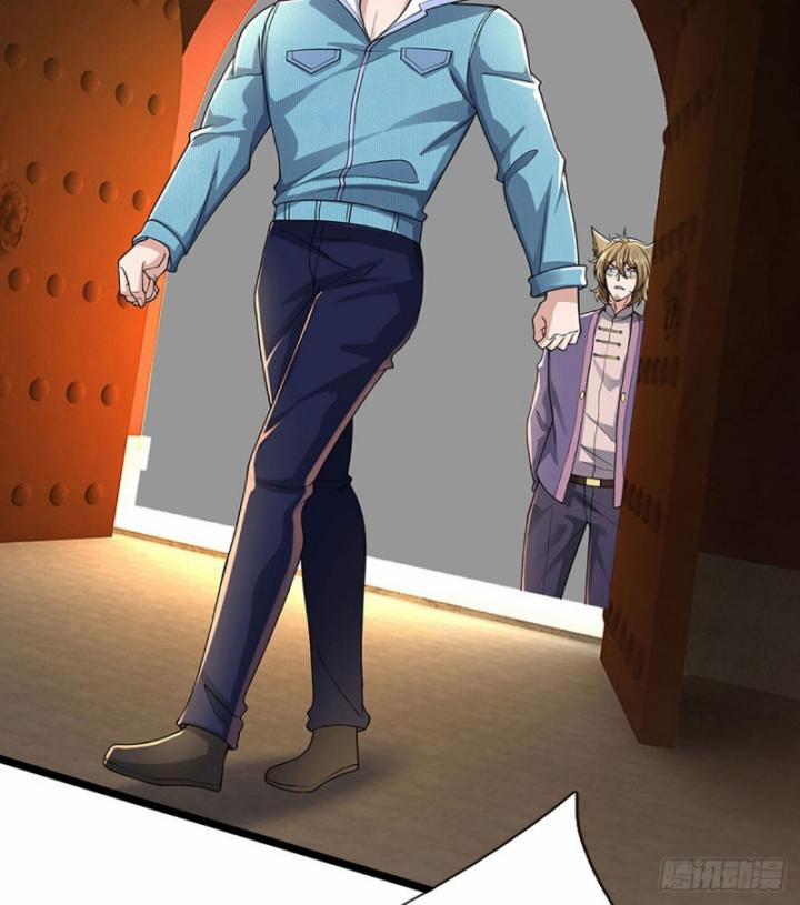 Luyện Thể Trăm Nghìn Tầng 358 trang 68