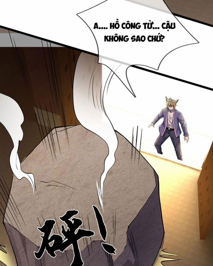 Luyện Thể Trăm Nghìn Tầng 358 trang 69