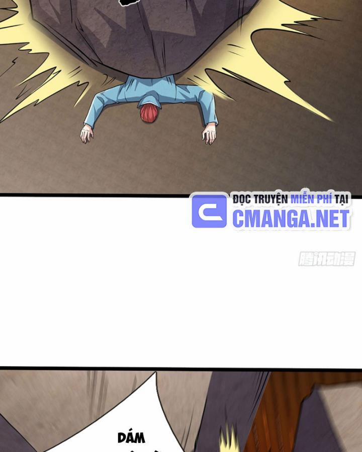Luyện Thể Trăm Nghìn Tầng 358 trang 70