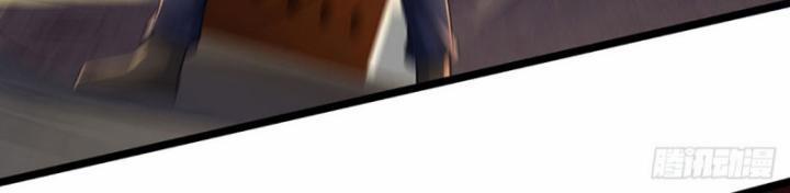 Luyện Thể Trăm Nghìn Tầng 358 trang 72