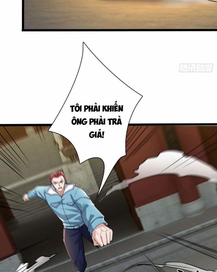 Luyện Thể Trăm Nghìn Tầng 358 trang 74